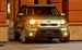 Kia 2010 Soul Widescreen Picture #21